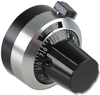 Counting Dial, 10 Turn, 7/8 Diam; No. Of Turns Tt Electronics/bi Technologies - 39K1758 - Newark, An Avnet Company