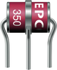Surge Arrester, 150V, Through Hole; Product Range Epcos - 05AC7918 - Newark, An Avnet Company
