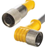 General Purpose Indicators; Connector Type A Banner Engineering - 34K8146 - Newark, An Avnet Company