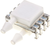 Pressure Transducer, 30Psi, Diff, Analog; Operating Pressure Max Te Connectivity Sensors - 77AH8991 - Newark, An Avnet Company