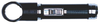 Illuminator, Reticle Magnifier; Magnifier Type Mitutoyo - 99K5266 - Newark, An Avnet Company