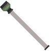 J-Link Xilinx Adapter Rohs Compliant Segger - 78AC8466 - Newark, An Avnet Company