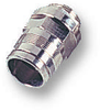 Housing, Alum, Pg13.5, R15; Product Range Harting - 04C8149 - Newark, An Avnet Company