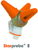 Laser-Powered Electric Field Probe Kit -- fl7006-kit