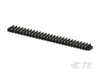 Barrier Strips - 2-1546671-6 - TE Connectivity