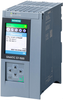 Processor Mod, 24Vdc, 20-Ai/ai Rohs Compliant Siemens - 39AK1150 - Newark, An Avnet Company