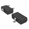 NCH 30V 7A MIDDLE POWER MOSFET -- 687-RQ5E070BNTCL - Image