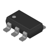 Logic - FIFOs Memory - CY7C74-40PC - Lingto Electronic Limited