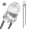 Infrared, UV, Visible Emitters - SIR-320ST3FF - 933828-SIR-320ST3FF - Win Source Electronics