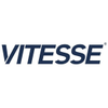 Misc Products - VSC7302XVF - 842060-VSC7302XVF - Win Source Electronics