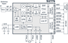 Hybrid TV Tuner -- Si2170