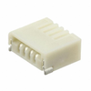 FFC, FPC (FlatFlexible) Connectors - 1735360-4 - 760616-1735360-4 - Win Source Electronics
