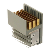 Connectors, Interconnects - Backplane Connectors - Specialized - 1018553-6469183-1 - Win Source Electronics