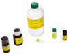 Goat Anti-Rabbit (GAR)-AP Intro Kit -- 170-5014