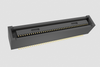 BergStak ® 0.40mm - 10164227-0804A1RLF - Amphenol Communications Solutions