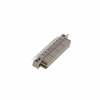 Backplane Connectors - DIN 41612 - 0850520165 - Lingto Electronic Limited