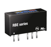 DC to DC Converter - RBE-0505S - Richardson RFPD