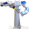 Motoman SDA5D Robot - RobotWorx