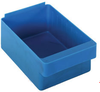 Storage Bins and Totes - QED701 - Simplastics