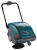 Tennant 3610 Vacuum/Sweeper - 24" - 3610 - Image Supply, Inc.