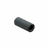 Filters-Cable Ferrites - Win Source Electronics