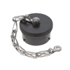 Circular Connector Accessories - 623-M83723/59-220ZC-ND - DigiKey
