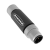 Circular Connector Adapters - 2170-S15F-30V-Q-ND - DigiKey