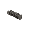 Headers, Plugs and Sockets - 1472420000-ND - DigiKey