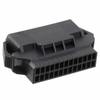 Rectangular Connector Housings - A106247-ND - DigiKey