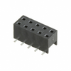 Headers, Receptacles, Female Sockets - 609-5083-2-ND - DigiKey