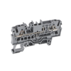 Din Rail, Channel - 2946-2002-1681-ND - DigiKey