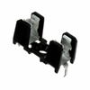 Fuseholders - 18-65600201009-ND - DigiKey