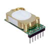 Gas Sensors - 235-1466-ND - DigiKey