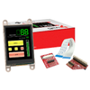 LCD, OLED, Graphic - 1613-1183-ND - DigiKey