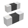 Circuit Protection - Transient Voltage Suppressors (TVS) - Varistors, MOVs - V0603MHS12T - Acme Chip Technology Co., Limited
