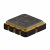 SAW Filters - SF1188C-ND - DigiKey