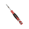Screw and Nut Driver Sets - 431-2491-ND - DigiKey