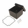 Boxes - HM237-ND - DigiKey