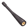 RF Antennas - ANT-B14-CW-QW-SMA - Quarktwin Technology Ltd.