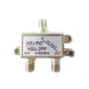 RF Power Dividers/Splitters - HSU2PP - Quarktwin Technology Ltd.