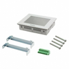 Human Machine Interface (HMI) - AIGT2230H - Quarktwin Technology Ltd.