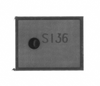 Microphones - 6017-SPM0404HD5H-PBTR-ND - DigiKey