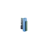 Miscellaneous - 2084-ADAM-5013-A2E-ND - DigiKey