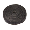 Rack Accessories - 164-TS96-ND - DigiKey