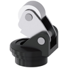 Accessories - 3473-3SE50000AE13-ND - DigiKey