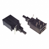 Pushbutton Switches - P8101S-ND - DigiKey