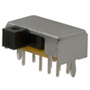Slide Switches - EG1913-ND - DigiKey