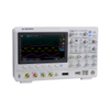 Oscilloscopes - BK2565-MSO-ND - DigiKey