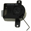 Encoders - 516-2023-ND - DigiKey