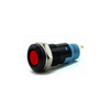 Panel Indicators, Pilot Lights - 350-2100-ND - DigiKey